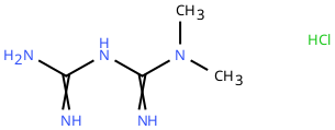 1_1_Dimethylbiguanide_Hydrochloride.png