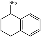 1,2,3,4-Tetrahydro naphthyl amine