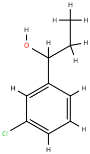 1_3-Chlorophenyl_propan_1_ol.png