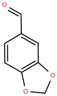 1_3_Benzodioxole_5_carboxaldehyde.png