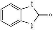 1,3-Dihydro-2H-Benzimidazol-2-one