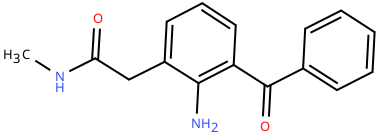 2_2-Amino-3-benzoylphenyl_Nmethylacetamide.png
