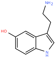 3_2-Aminoethyl_1H_indol_5_ol.png