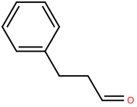 3-Phenylpropanal