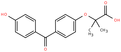 4_Hydroxy_Fenofibric_Acid.png