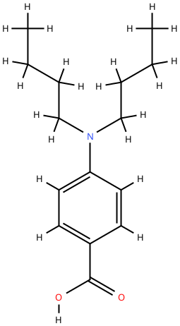 4_dibutylamino_benzoic_acid.png