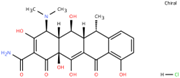 6-Epidoxycycline_Hydrochloride.png