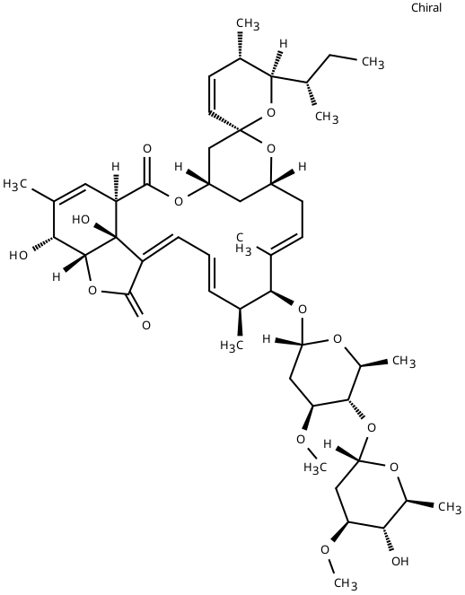 8_Oxo_Abamectin.png