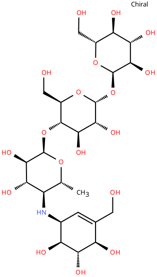 Acarbose_EP_Impurity_C.png