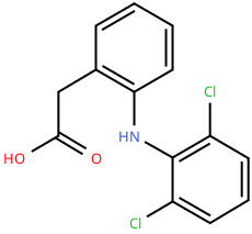Aceclofenac Impurity A