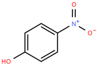 Acetomenophen Related Compound F