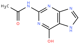 Acyclovir_Impurity_2.png