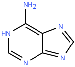 Adenine