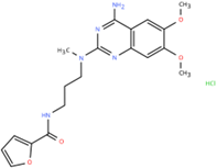 Alfuzosin EP Impurity A