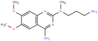 Alfuzosin EP Impurity D
