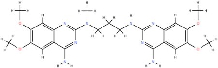 Alfuzosin_EP_Impurity_G.png