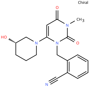 Alogliptin_Hydroxy_Impurity.png