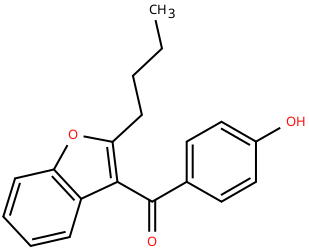 Amiodarone_Impurity_E.png