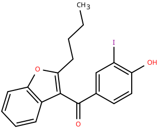 Amiodarone_Impurity_F.png