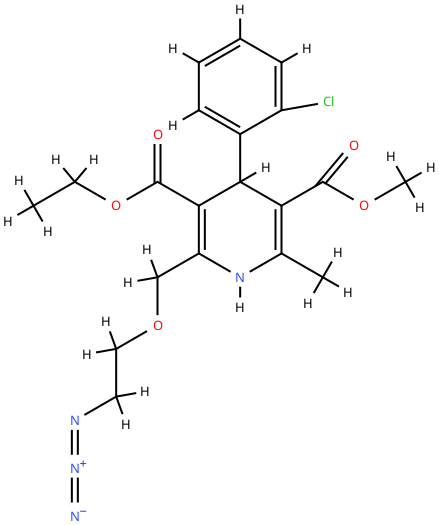 Amlodipine_Azido_Impurity.png
