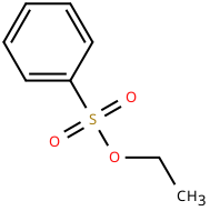 Amlodipine Ethyl Besylate