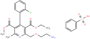 Amlodipine Impurity D
