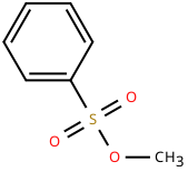 Amlodipine Methyl Besylate