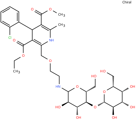 Amlodipine_N_LACTOSIDE.png