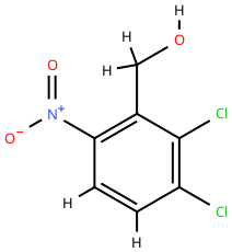 Anagrelide_Impurity_13.png