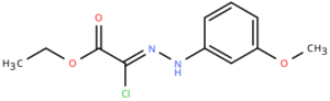 Apixaban Impurity 22