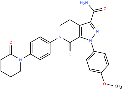 Apixaban_Reference_Standard.png