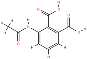 Apremilast EP Impurity B