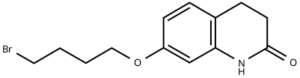 Aripiprazole-4-Bromo Butoxy inter