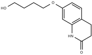 Aripiprazole Related Compound B