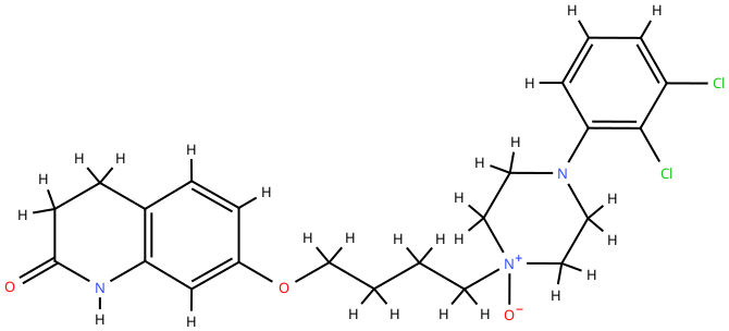 Aripiprazole_Related_Compound_F.png