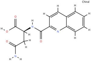 Ascomycin 19-epimer