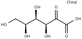 Ascorbic_Acid_Impurity_C.png