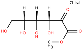 Ascorbic_Acid_Impurity_D.png