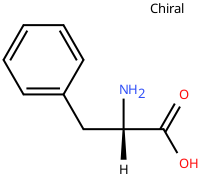 Aspartame EP Impurity C