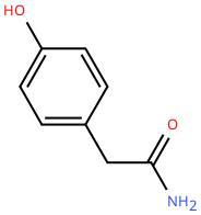 Atenolol Impurity-A