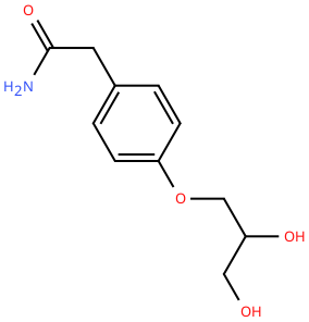 Atenolol Impurity-B