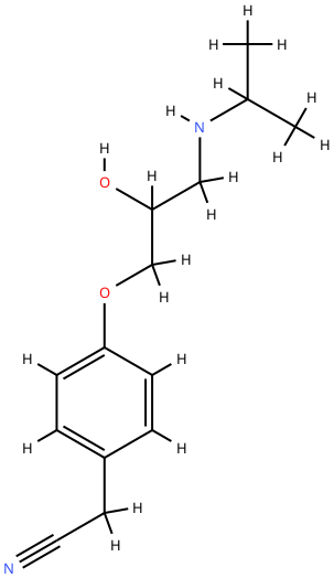 Atenolol_Impurity_H.png