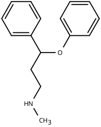 Atomoxetine Impurity A