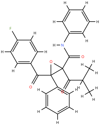 Atorvastatin_EP_Impurity_D.png