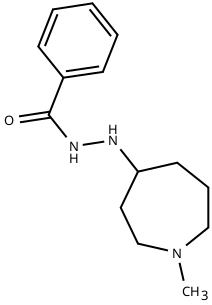 Azelastine EP Impurity B