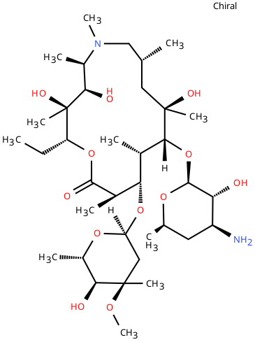 Azithromycin_EP_Impurity_E.png
