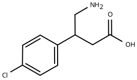Baclofen_API.png