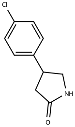 Baclofen EP Impurity A