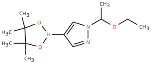 Baricitinib Impurity 24