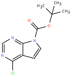 Baricitinib Impurity 32